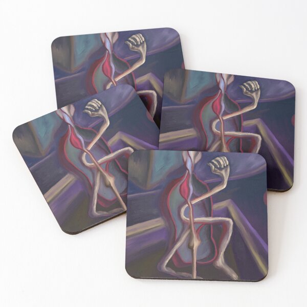 Item preview, The open case designed and sold by Evgeni Silman.