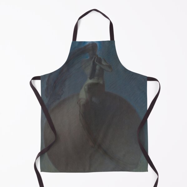 Item preview, The Quest - Bernard Hall designed and sold by Onodera.