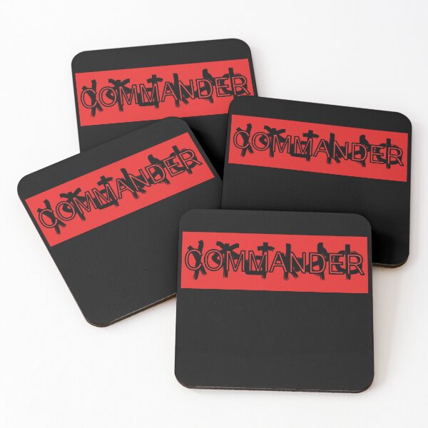 Item preview, MTG Phyrexian Predator designed and sold by MWDG-DesignsMTG.