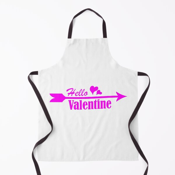 Item preview, Hello Valentine designed and sold by bazsi98.