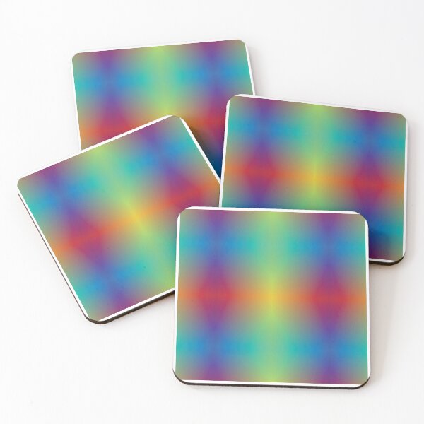Item preview, Kaleidoscope Design designed and sold by xorbah.
