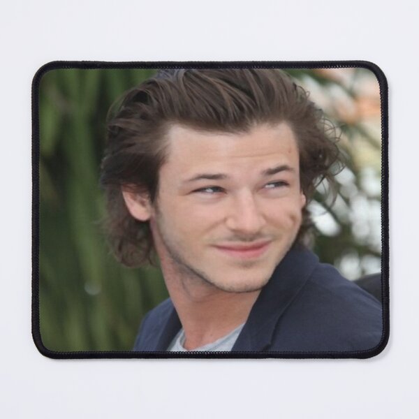 Item preview, gaspard ulliel designed and sold by Phoenix-Fire1.