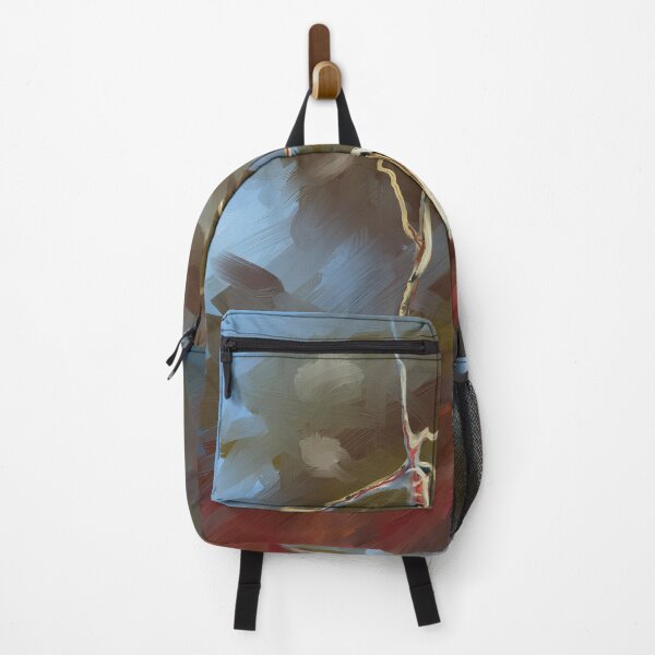 Item preview, A walk designed and sold by Evgeni Silman.