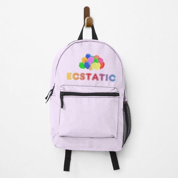 Item preview, Ecstatic Colorful Balloons designed and sold by Bennymp.