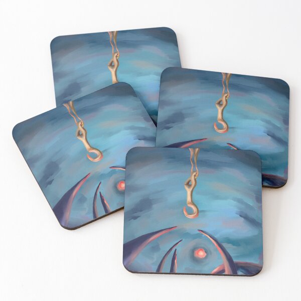 Item preview, The sunset designed and sold by Evgeni Silman.