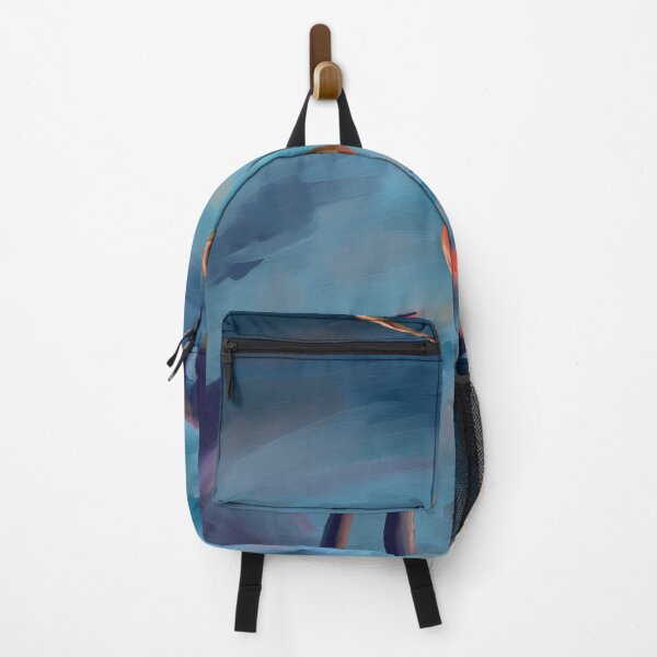 Item preview, The sunset designed and sold by Evgeni Silman.