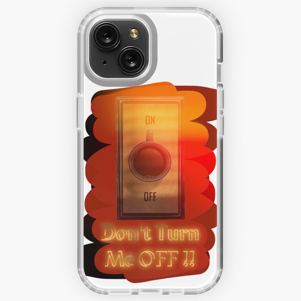 Item preview, iPhone Soft Case designed and sold by naim555.