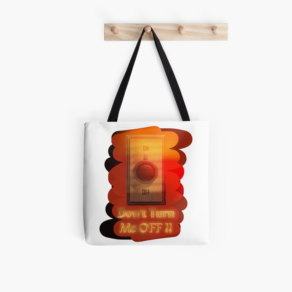 Item preview, All Over Print Tote Bag designed and sold by naim555.