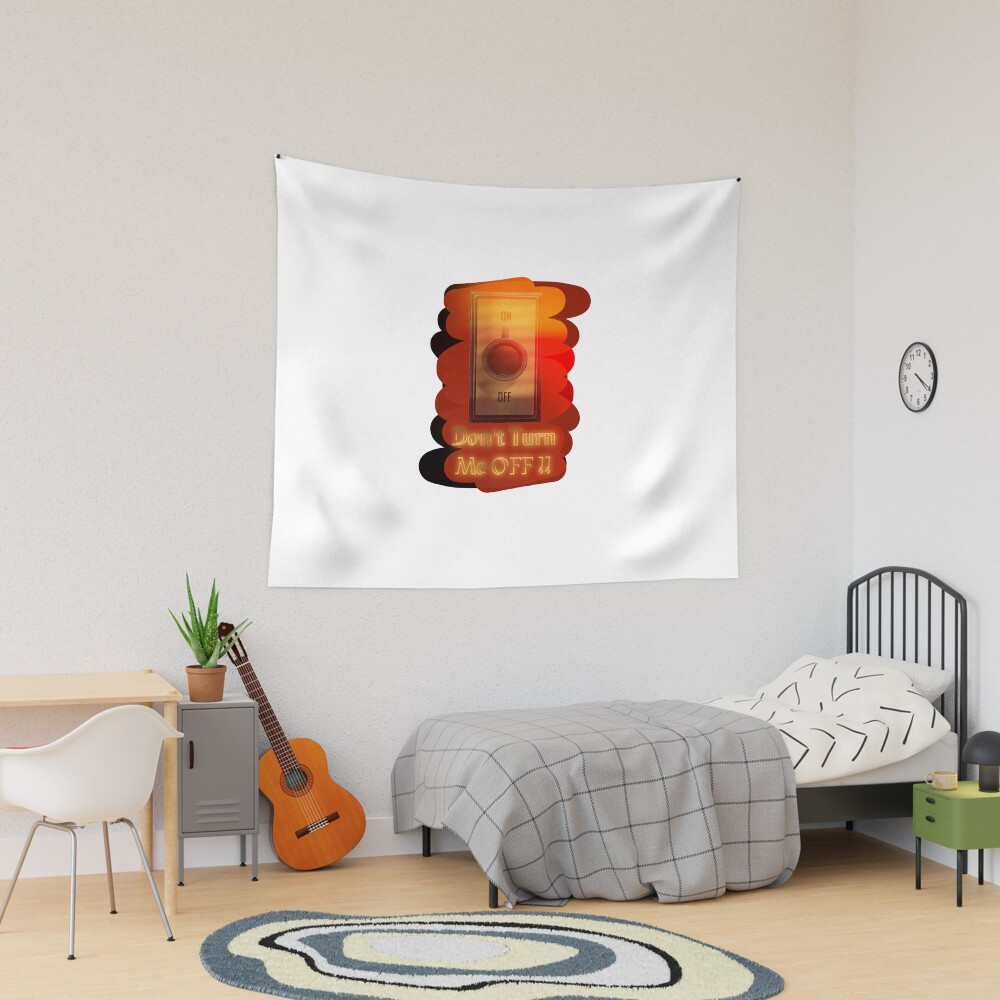 Item preview, Tapestry designed and sold by naim555.