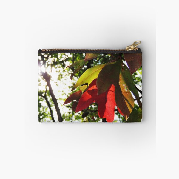 Item preview, Autumn Leaf II designed and sold by AC-Photography.