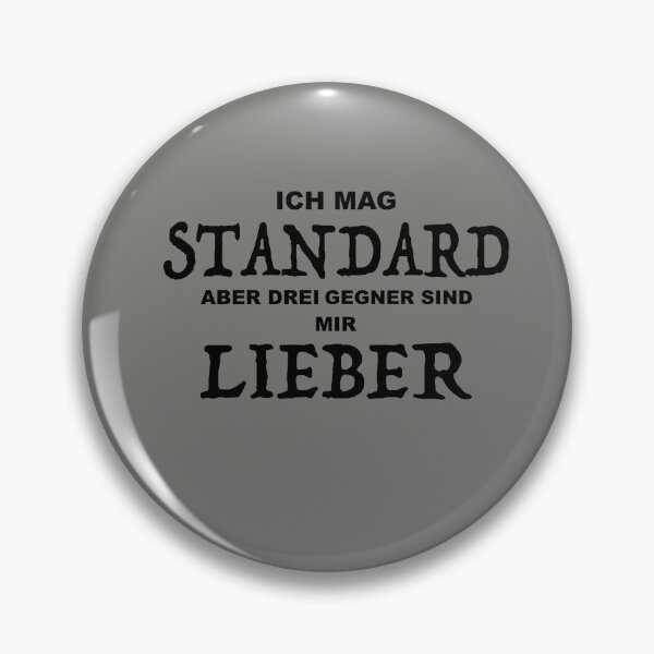 Item preview, 4 Player MTG Commander - Funny saying designed and sold by MWDG-DesignsMTG.