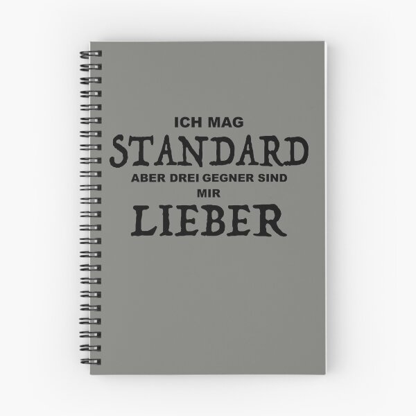 Item preview, 4 Player MTG Commander - Funny saying designed and sold by MWDG-DesignsMTG.