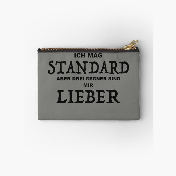 Item preview, 4 Player MTG Commander - Funny saying designed and sold by MWDG-DesignsMTG.