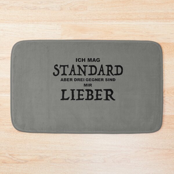 Item preview, 4 Player MTG Commander - Funny saying designed and sold by MWDG-DesignsMTG.