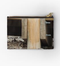 Deck Studio Pouch