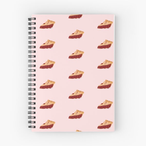 Item preview, pie  designed and sold by Purplepugprints.