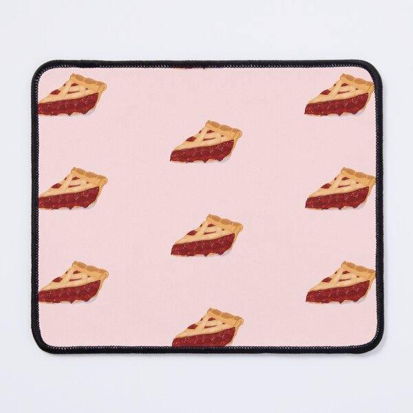 Item preview, pie  designed and sold by Purplepugprints.