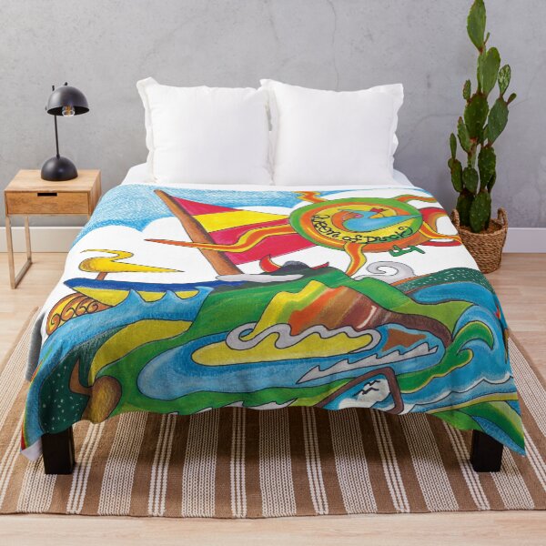 Item preview, Gangmoon beach in my hometown designed and sold by ArtBannerDesign.