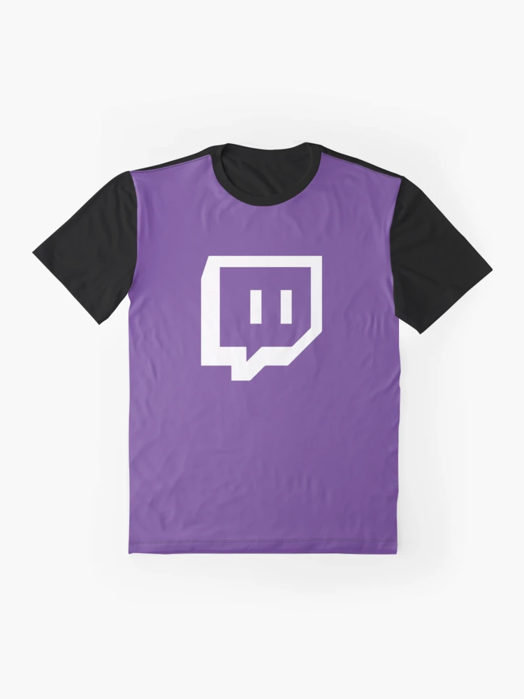 ◆LEE◆ Big Twitch Logo Dying T-Shirt Pigment Beige LEE Big Twitch Logo Knit Beige – SeoulSeoul