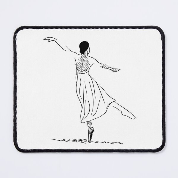 Item preview, Break from the Past designed and sold by Marlee Stultz.