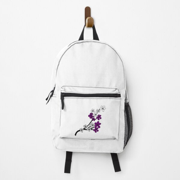 Item preview, Subtle demisexual flowers. demisexual flowers. demi flowers 3 designed and sold by tiredandbored.