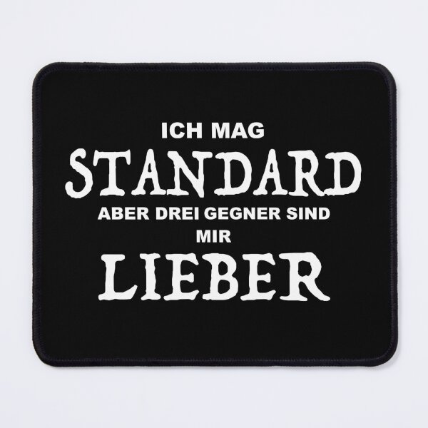 Item preview, MTG funny saying designed and sold by MWDG-DesignsMTG.