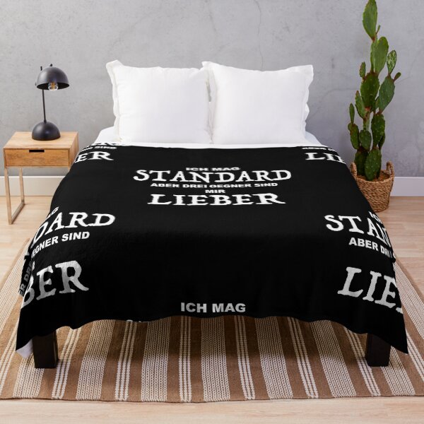 Item preview, MTG funny saying designed and sold by MWDG-DesignsMTG.