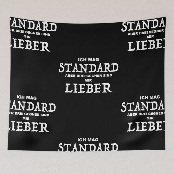 Item preview, MTG funny saying designed and sold by MWDG-DesignsMTG.