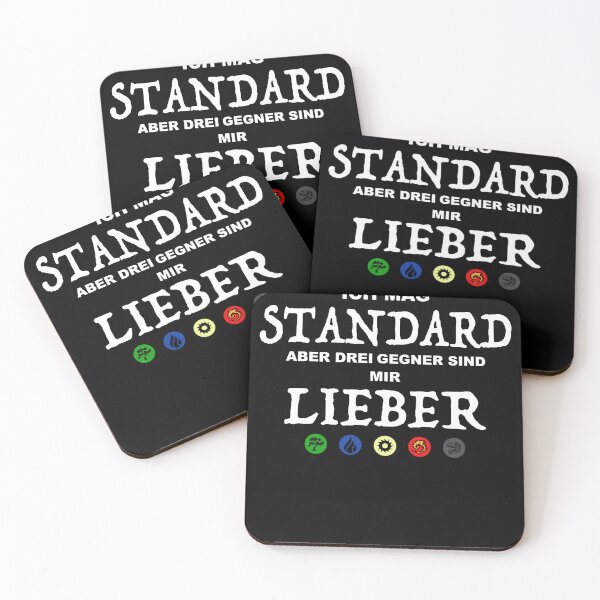 Item preview, Funny saying MTG designed and sold by MWDG-DesignsMTG.