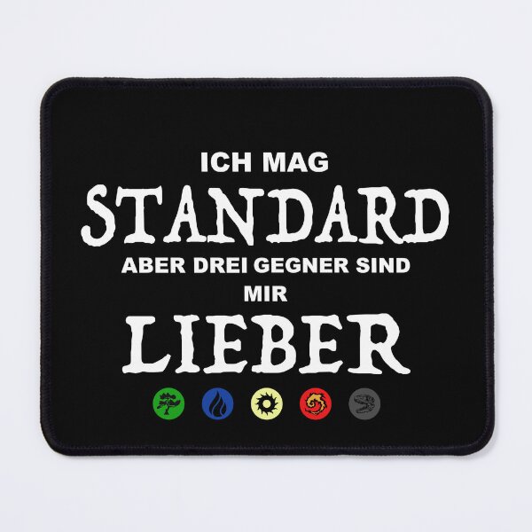 Item preview, Funny saying MTG designed and sold by MWDG-DesignsMTG.