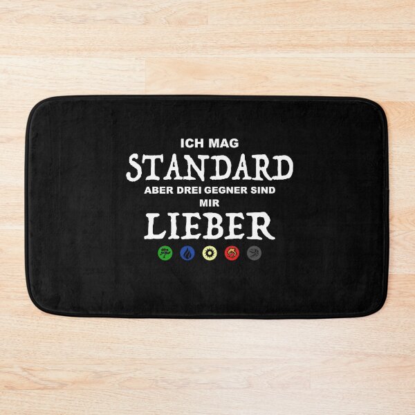 Item preview, Funny saying MTG designed and sold by MWDG-DesignsMTG.