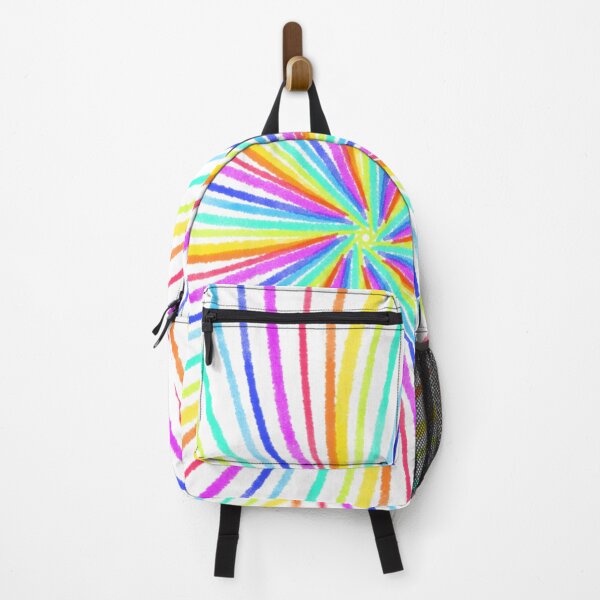 Item preview, Spherical Rainbow  designed and sold by ojasha.