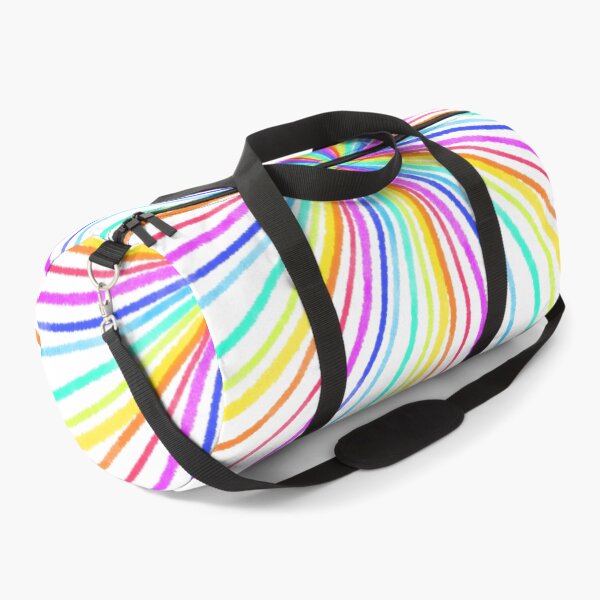 Item preview, Spherical Rainbow designed and sold by ojasha.