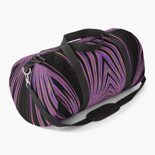 Item preview, Purple-ish Starburst designed and sold by Geoff Treagus.