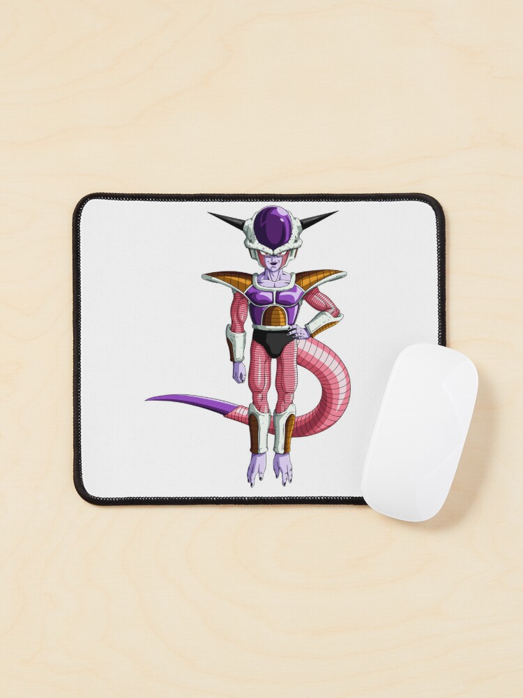 Tapis de Souris FREEZER (DBZ)