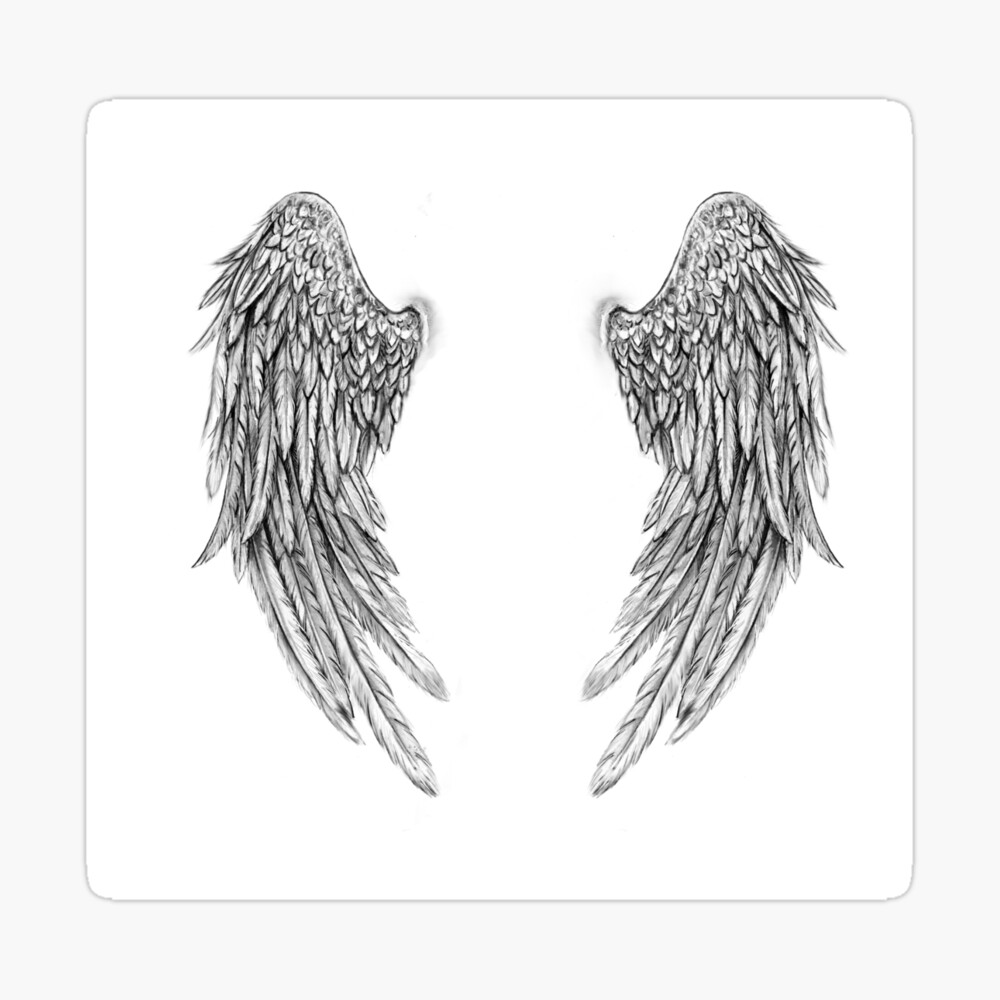 Black Angel Wings Stock Illustrations – 14,331 Black Angel Wings Stock  Illustrations, Vectors & Clipart - Dreamstime