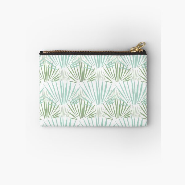 Item preview, Modern Leaves Pattern: Foliage  designed and sold by riceayoj.