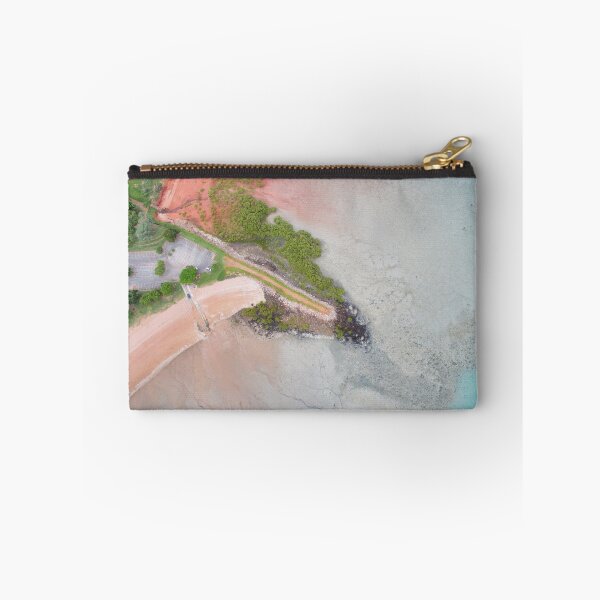 Item preview, town beach jetty  designed and sold by Elliot62.