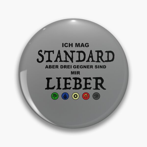 Item preview, Funny saying commander dear designed and sold by MWDG-DesignsMTG.