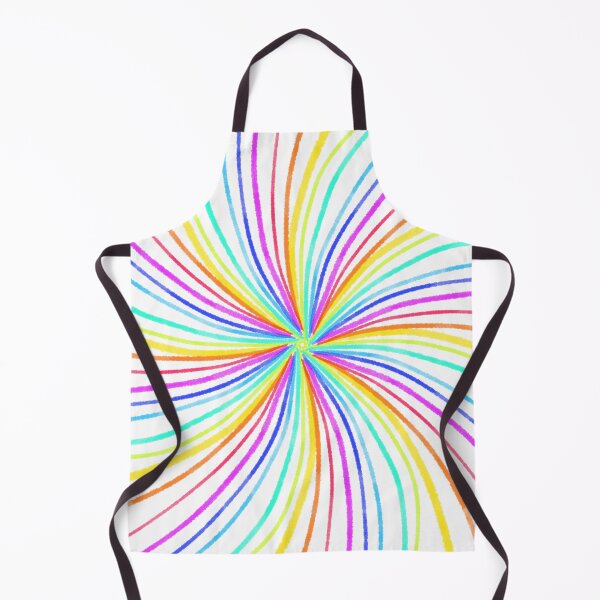 Item preview, Spherical Rainbow designed and sold by ojasha.