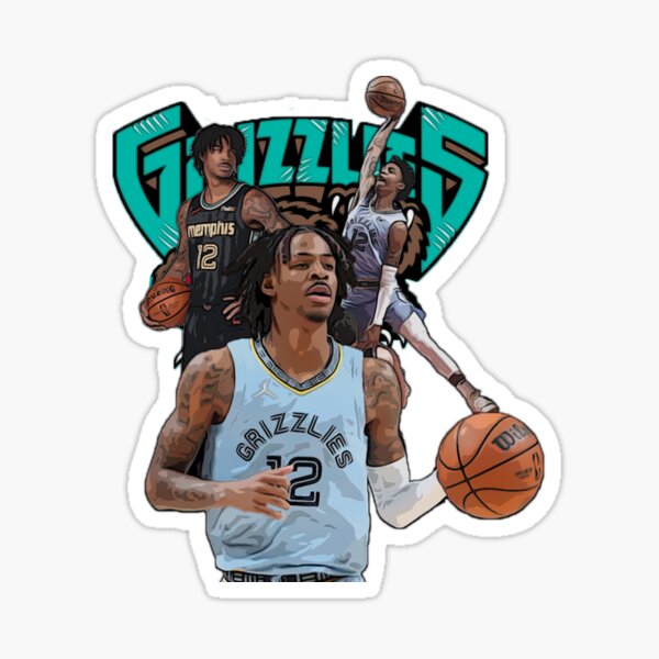 Minnesota Timberwolves: Rudy Gobert 2022 - Officially Licensed NBA  Removable Adhesive Decal