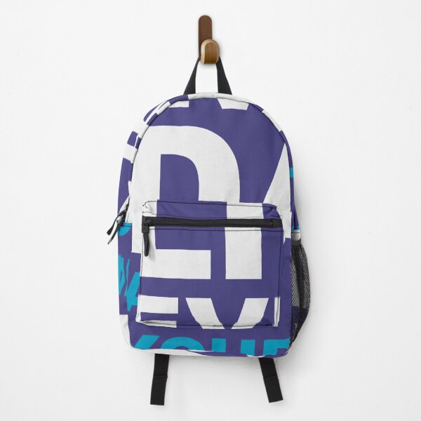 Item preview, Live each day as if it were the last designed and sold by labelia.