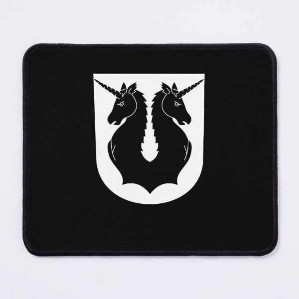Item preview, Coat of Arms of Mettmenstetten, Zurich, Switzerland designed and sold by Freihalt.