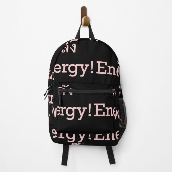 Item preview, Energy designed and sold by Markkobayastore.