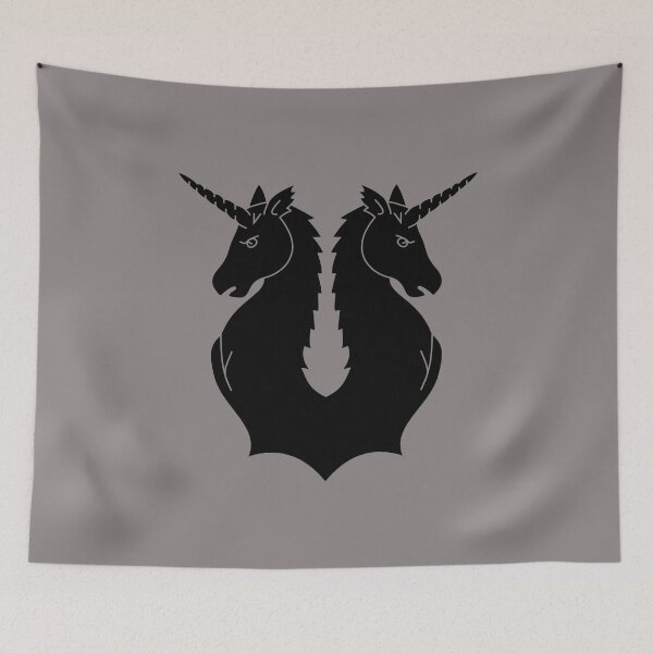 Item preview, Coat of Arms of Mettmenstetten, Zurich, Switzerland designed and sold by Freihalt.