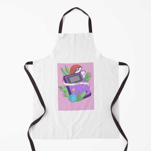 Item preview, joys of 98 designed and sold by bluesthings.