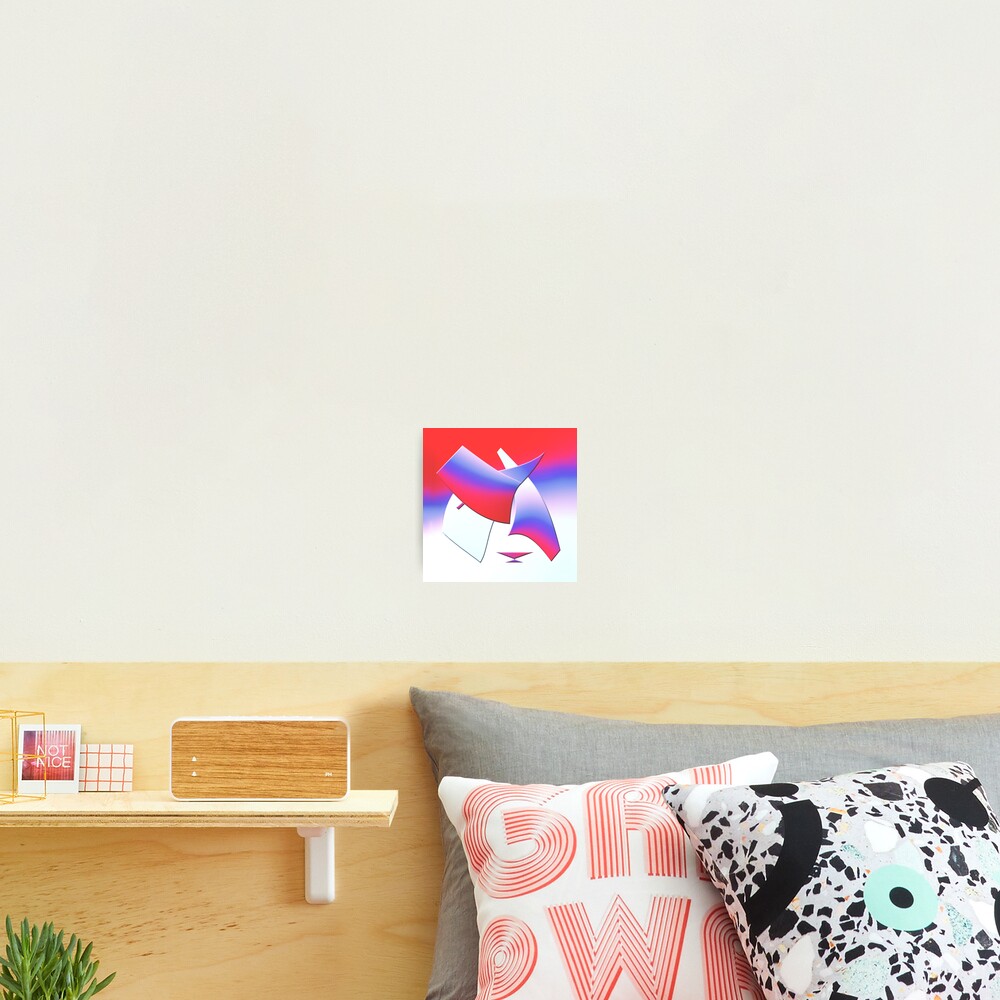Item preview, Photographic Print designed and sold by PStratton.