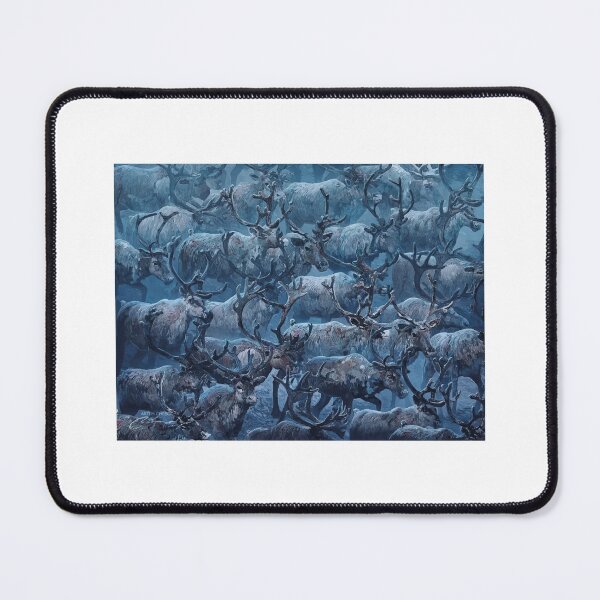 Item preview, Elk designed and sold by Fozy-Shop-Tees.