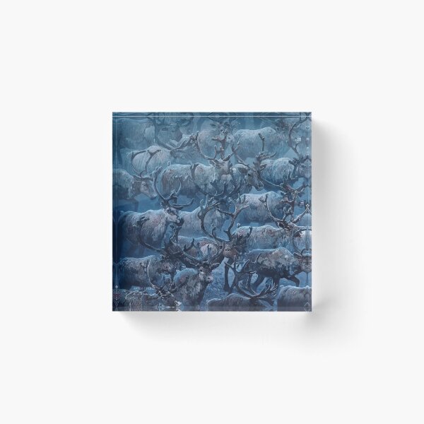 Item preview, Elk designed and sold by Fozy-Shop-Tees.