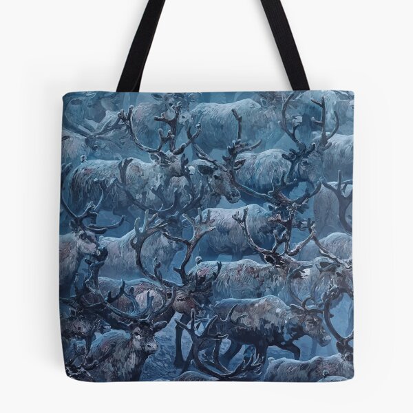 Item preview, Elk designed and sold by Fozy-Shop-Tees.